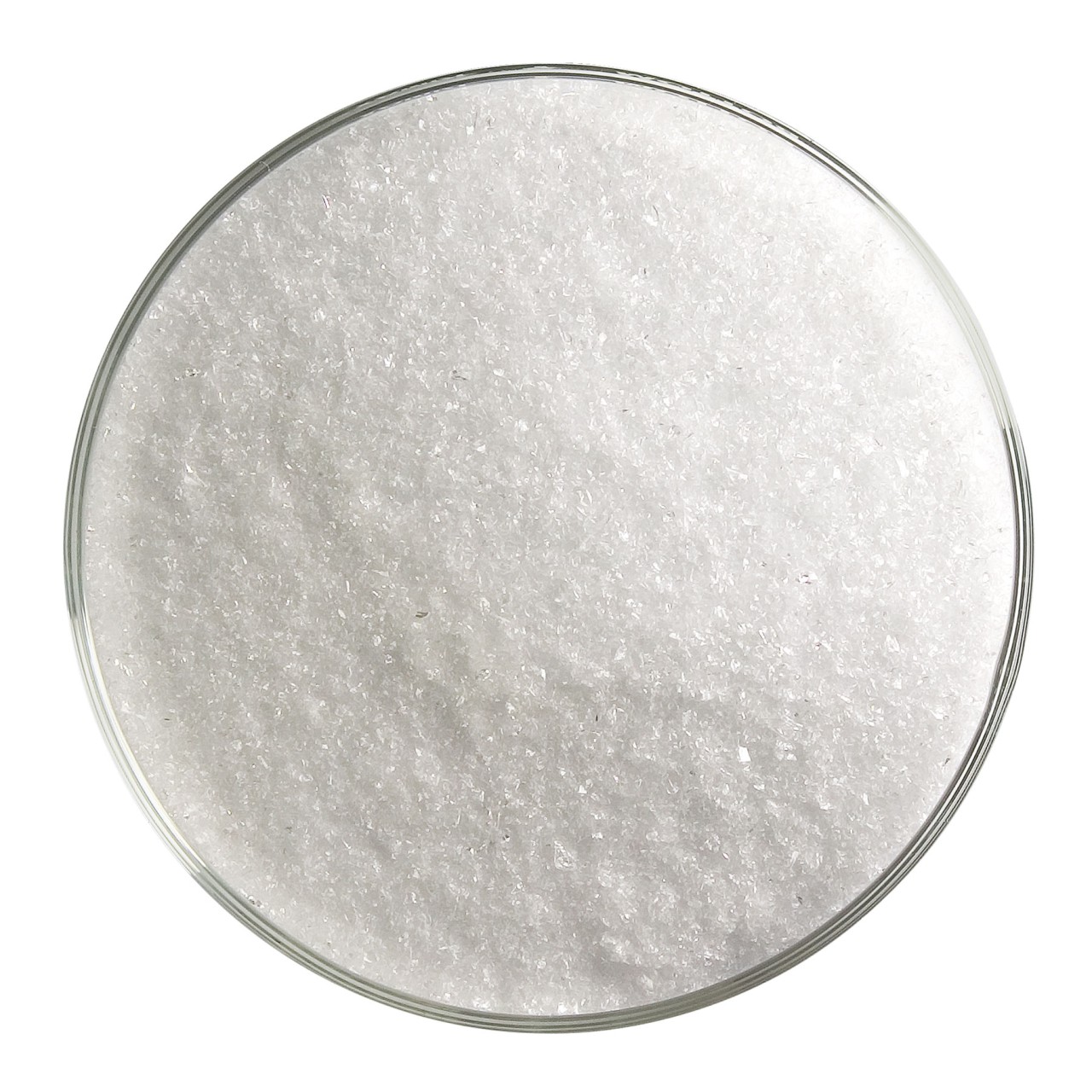 Bullseye Frits 1824 01 F fine Bullseye Frits 1824 01 F fine