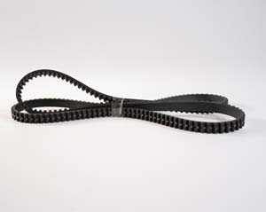 REVOLUTION XT Drive belt