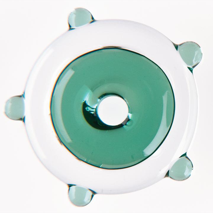 Oceanside Glasstab R-5281-F-6