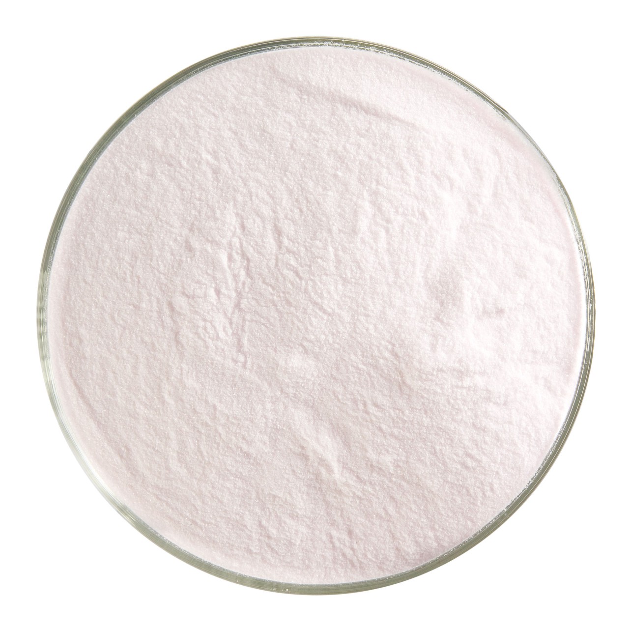 Bullseye Krösel 0421 08 F Puder