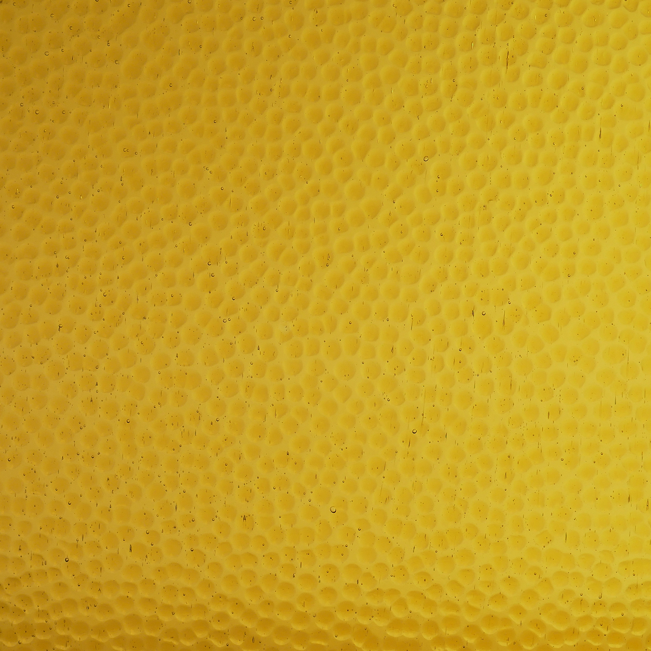 WISSMACH 46 Hammered 82x53cm