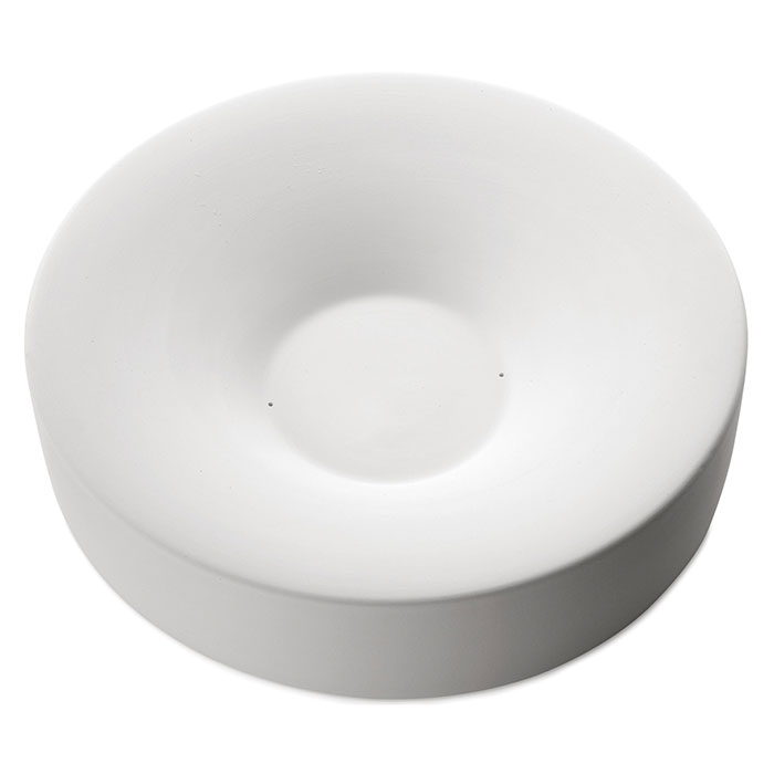 Fusingform 38x38x7cm Classic groß Fusingform 38x38x7cm Classic groß