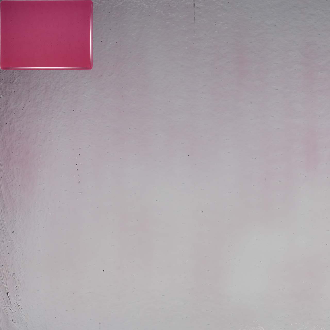 BULLSEYE 1311-50F BULLSEYE 1311-50F