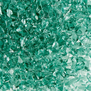 Oceanside Krösel F5-5281-F-4 grob 1820g