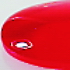 Jewel 25/18 light red Jewel 25/18 light red