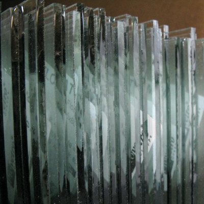 Float glass 3mm 75x80cm