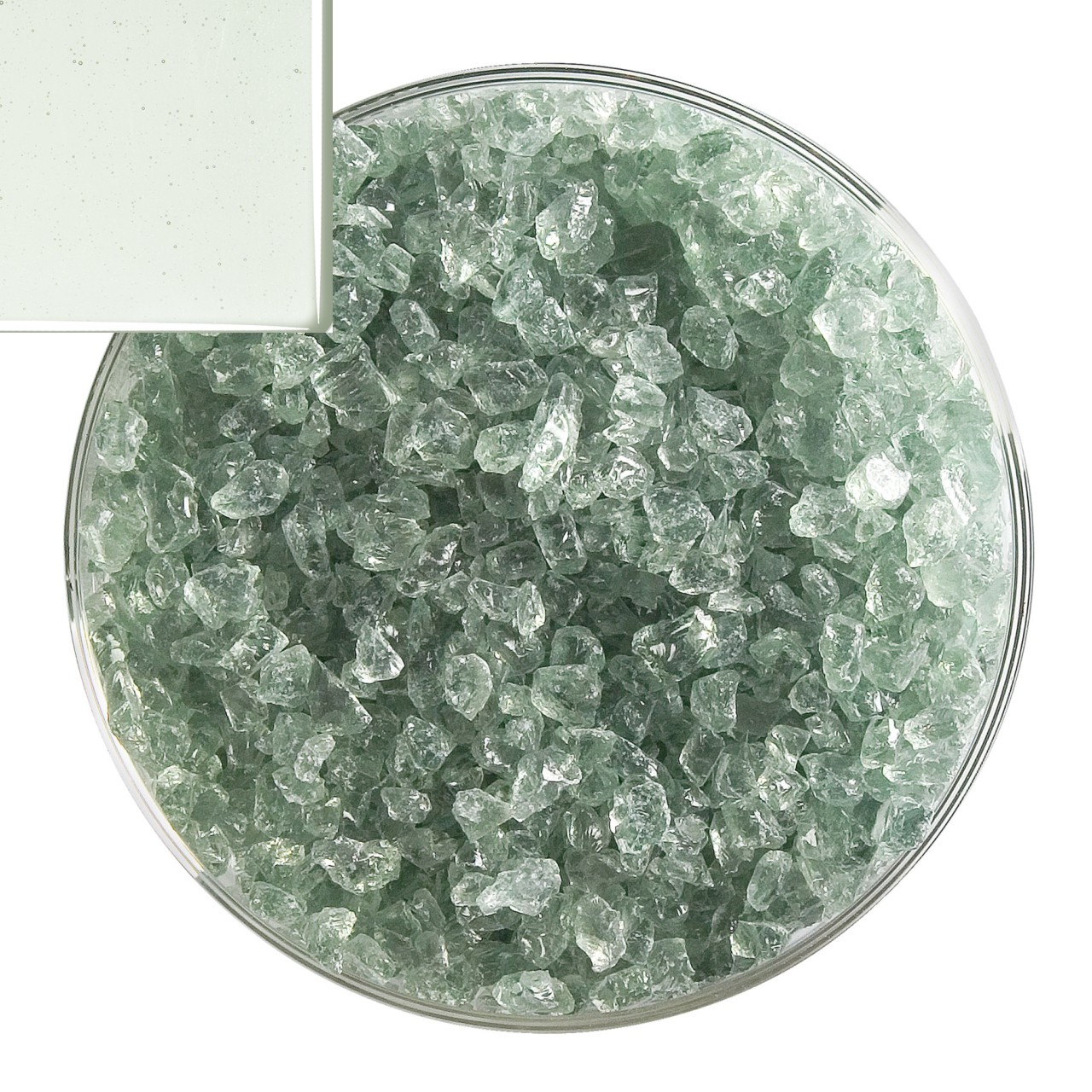 Bullseye Frits 1841 03 F coarse Bullseye Frits 1841 03 F coarse
