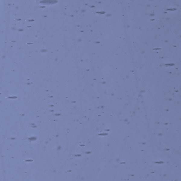 LAMBERTS 1286xx LAMBERTS 1286xx