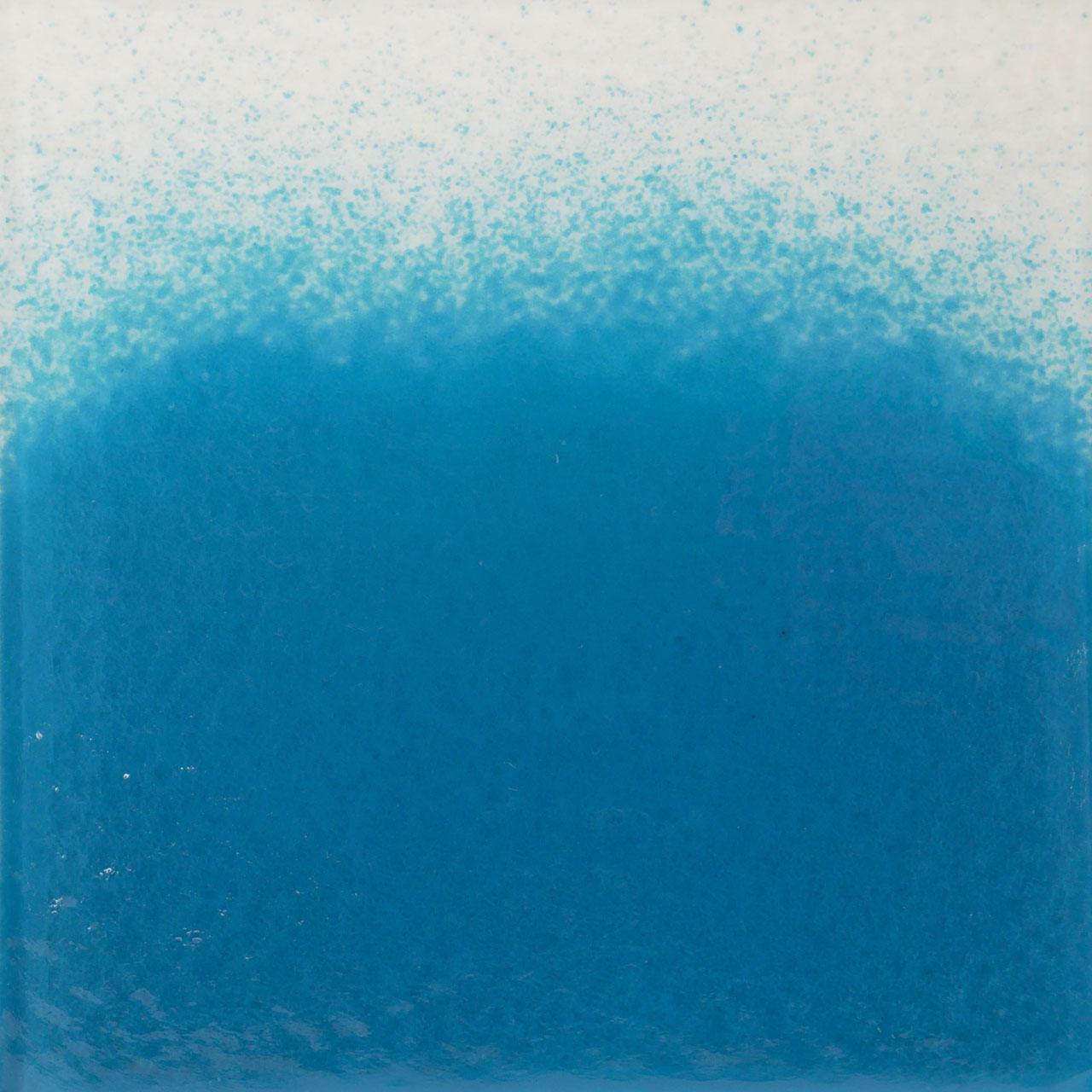 THOMPSON Enamel 5650 (flotté) 227g THOMPSON Enamel 5650 (flotté) 227g