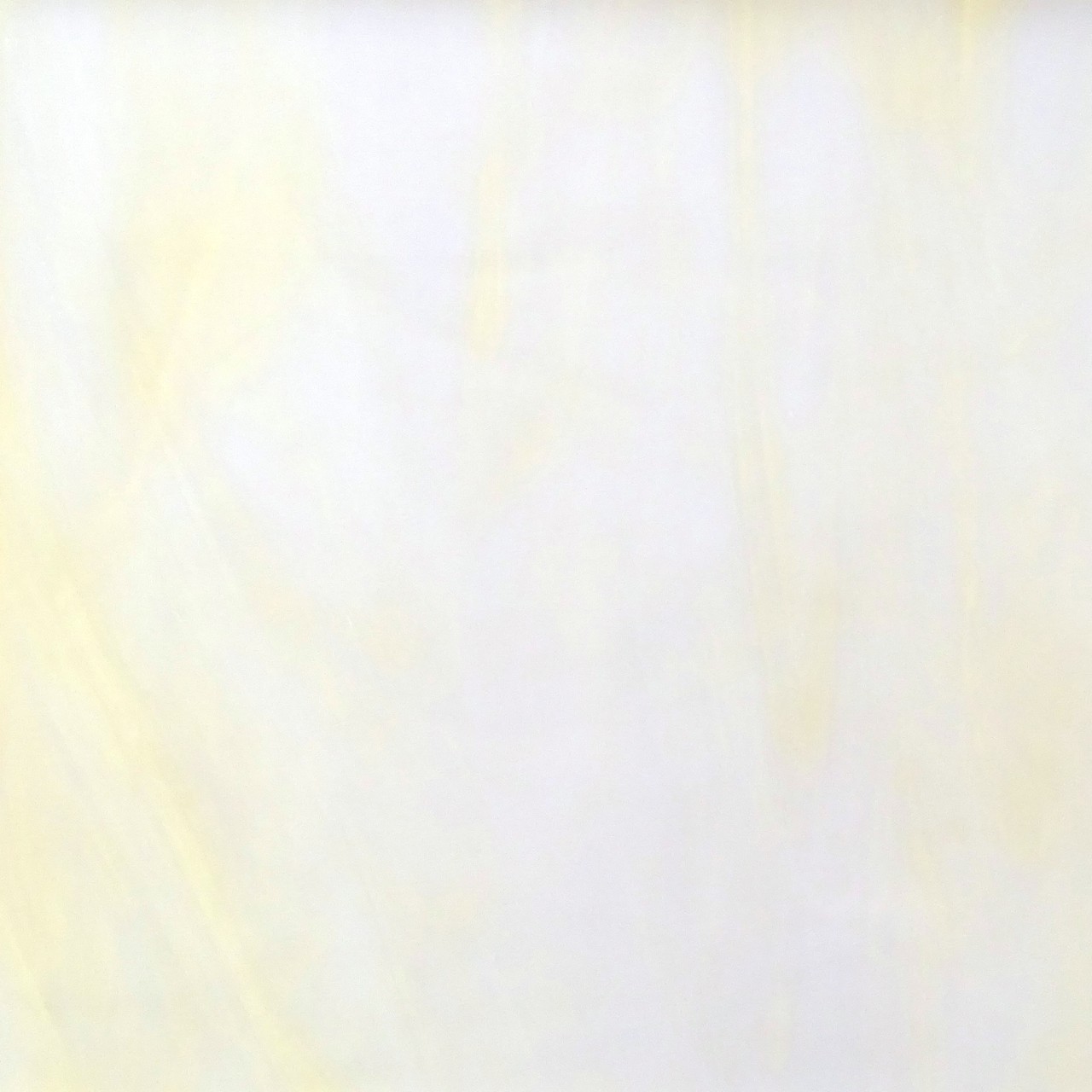 WISSMACH 325 D 82x53cm WISSMACH 325 D 82x53cm