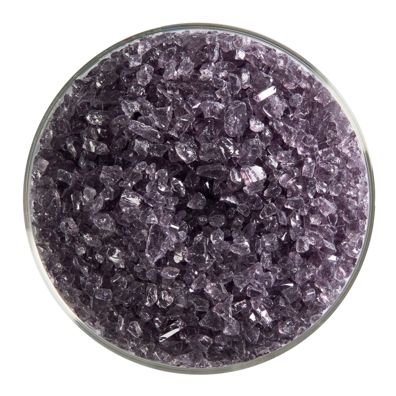 Bullseye Krösel 1429 03 F grob