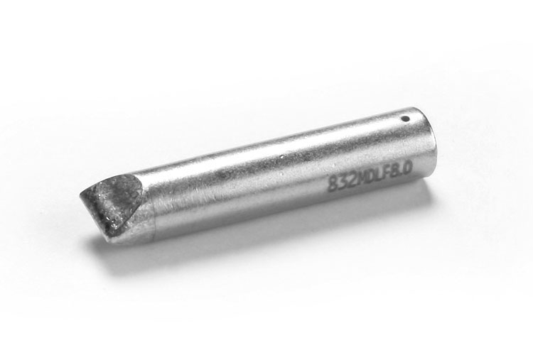 ERSA soldering tip 832MDLF ERSA soldering tip 832MDLF