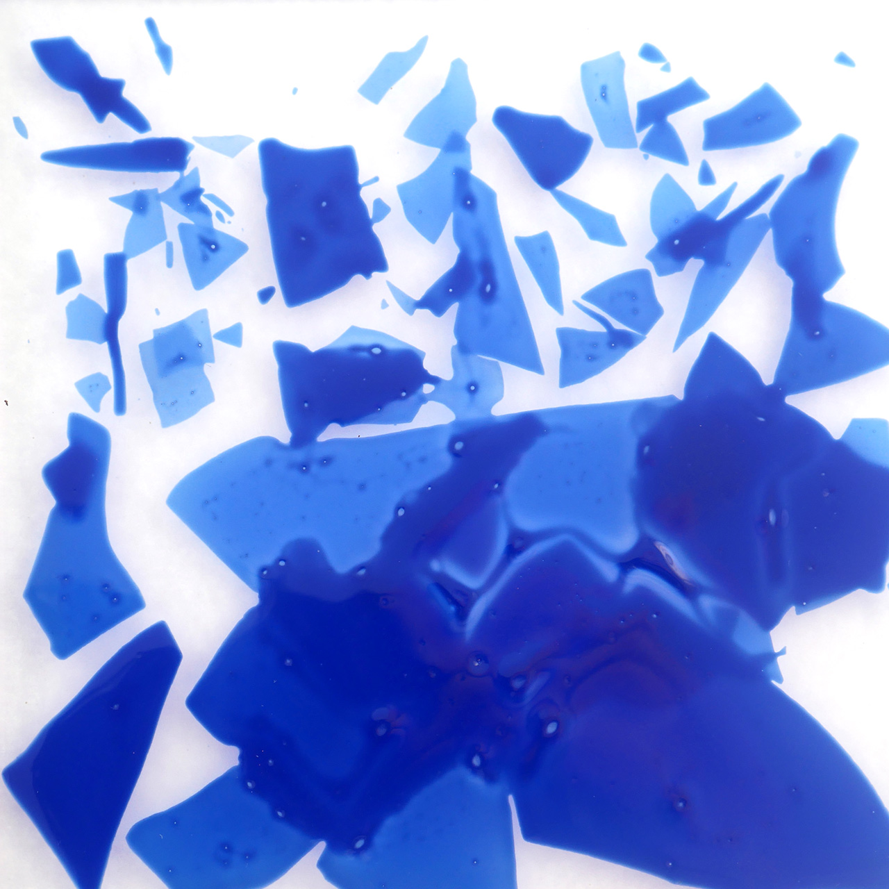 OPTUL FLOAT Confetti 3045 300g