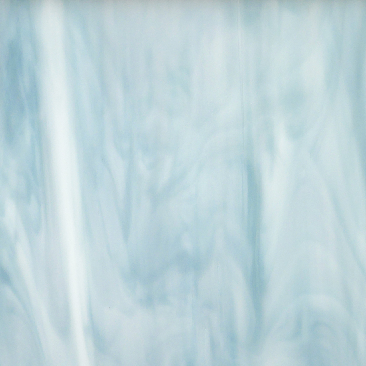 OCEANSIDE Spectrum 838-52s-F OCEANSIDE Spectrum 838-52s-F