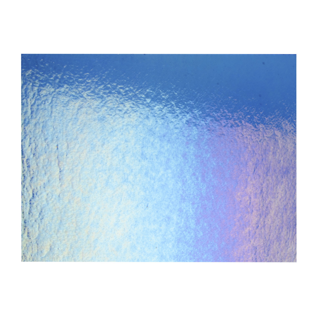 BULLSEYE 1464-31Fi BULLSEYE 1464-31Fi