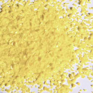 Oceanside Krösel F3-2602-F-4 mittel 1820g Oceanside Krösel F3-2602-F-4 mittel 1820g