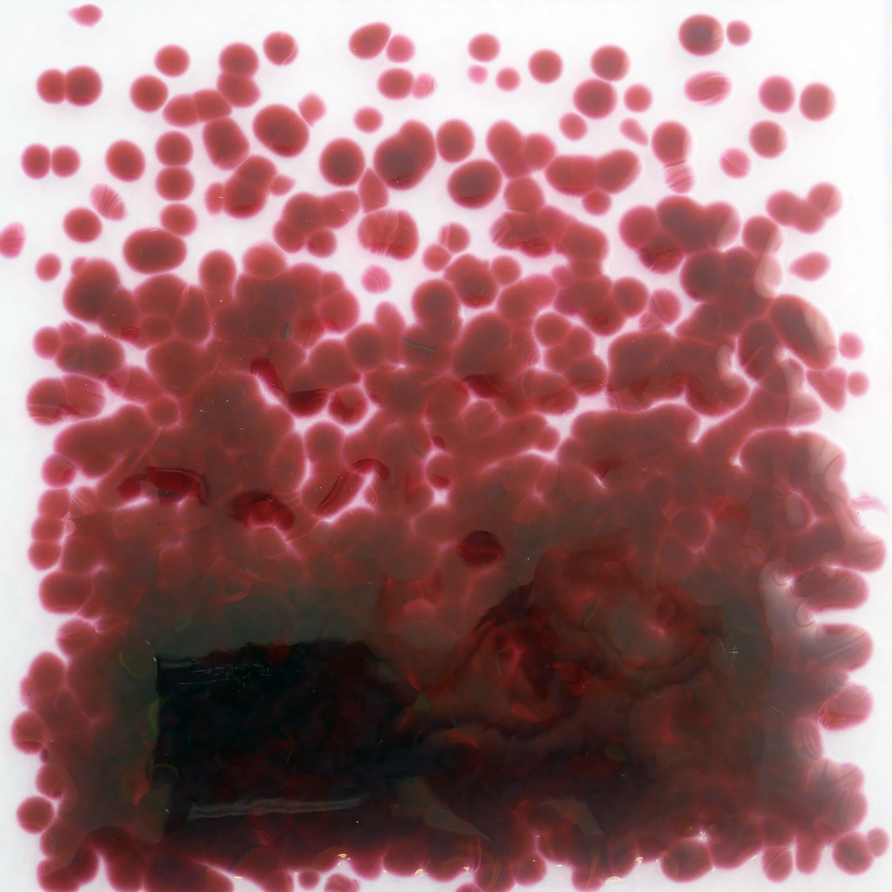 OPTUL FLOAT Fritas 4005 250g K-4 OPTUL FLOAT Fritas 4005 250g K-4