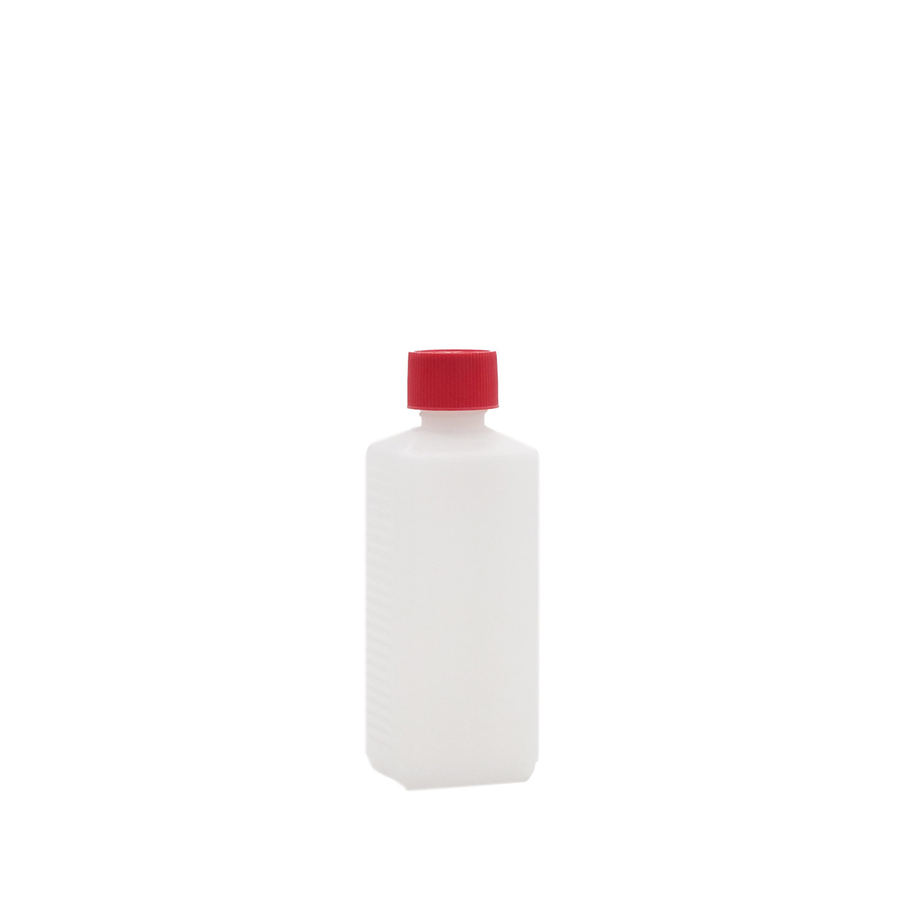 Bottle empty DIN 25 250 ml
