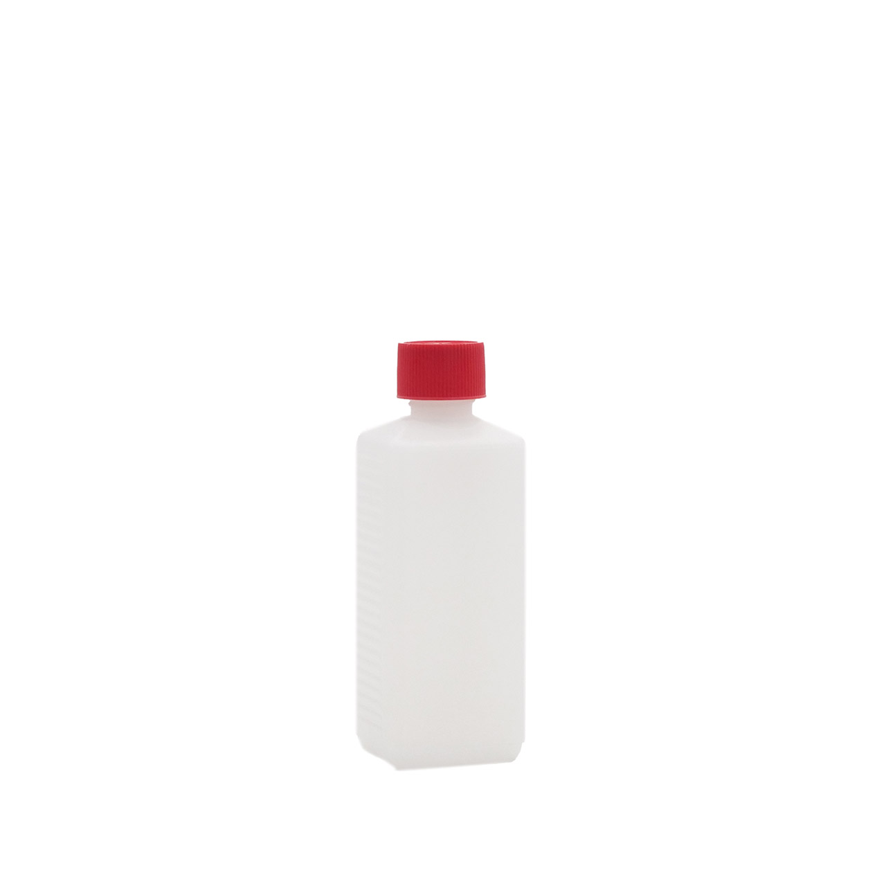 Flasche leer 250 ml