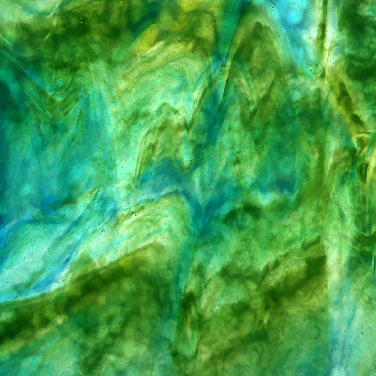 YOUGHIOGHENY 4644 SP YOUGHIOGHENY 4644 SP