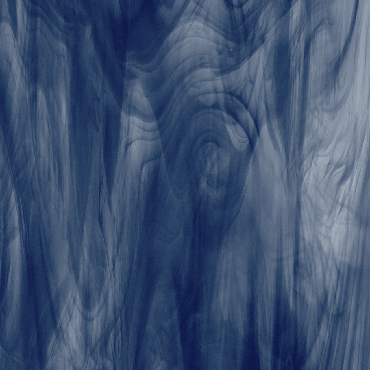 OCEANSIDE Spectrum 838-74s-F OCEANSIDE Spectrum 838-74s-F