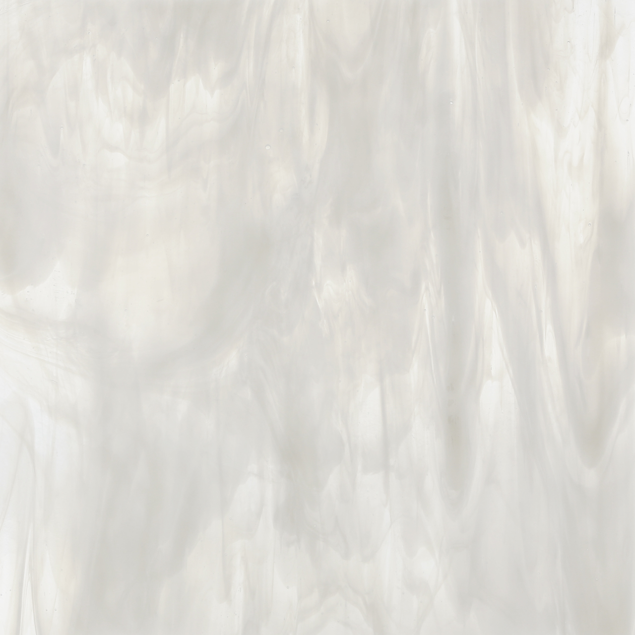 BULLSEYE 2130-00F BULLSEYE 2130-00F