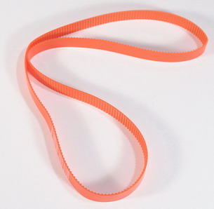 PROXXON Drive belt PROXXON Drive belt