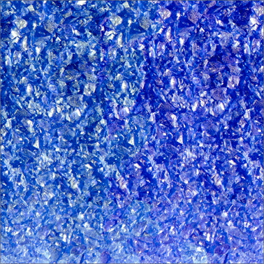 Oceanside Krösel F3-136-F-4 mittel 1820g Oceanside Krösel F3-136-F-4 mittel 1820g