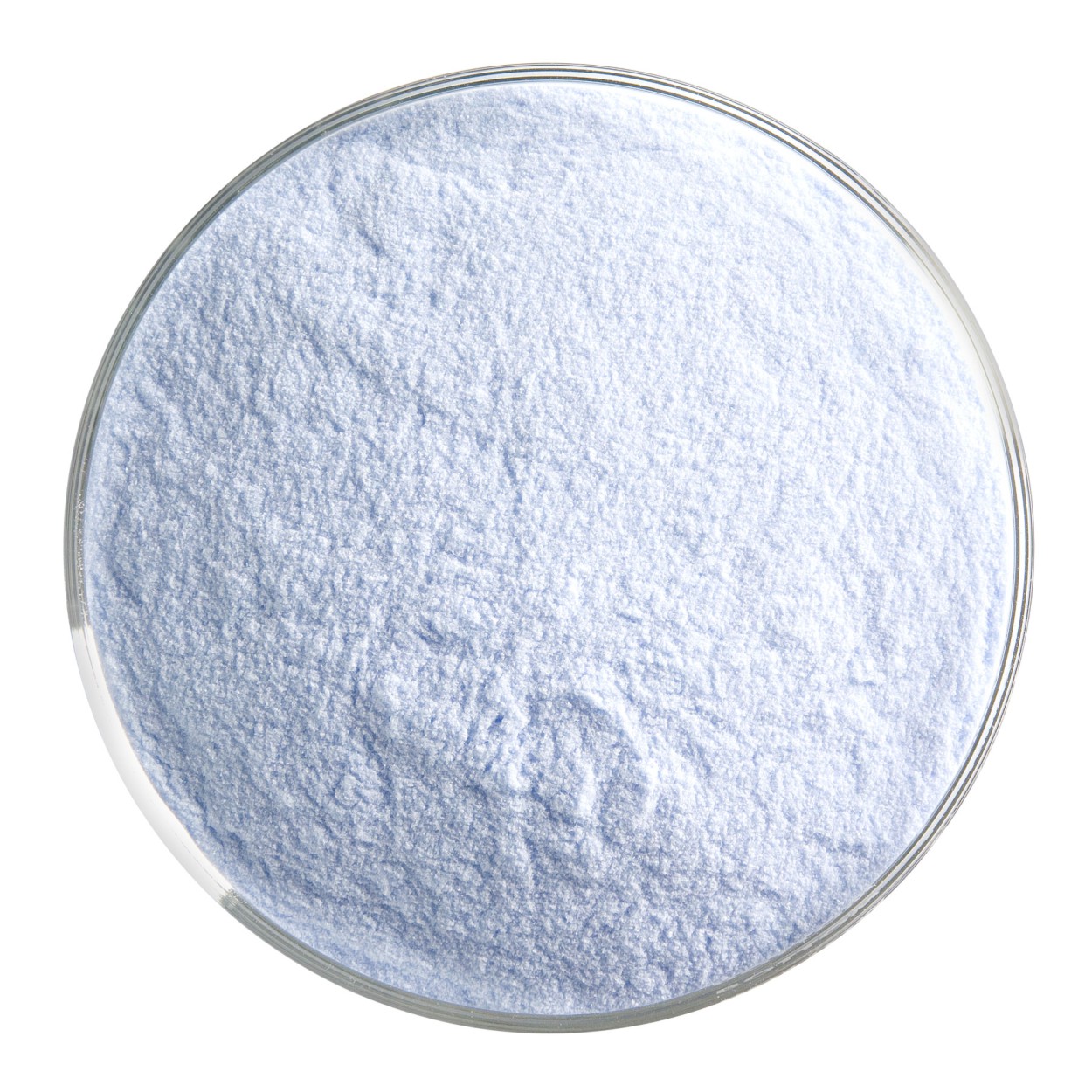 Bullseye Krösel 1464 08 F Puder