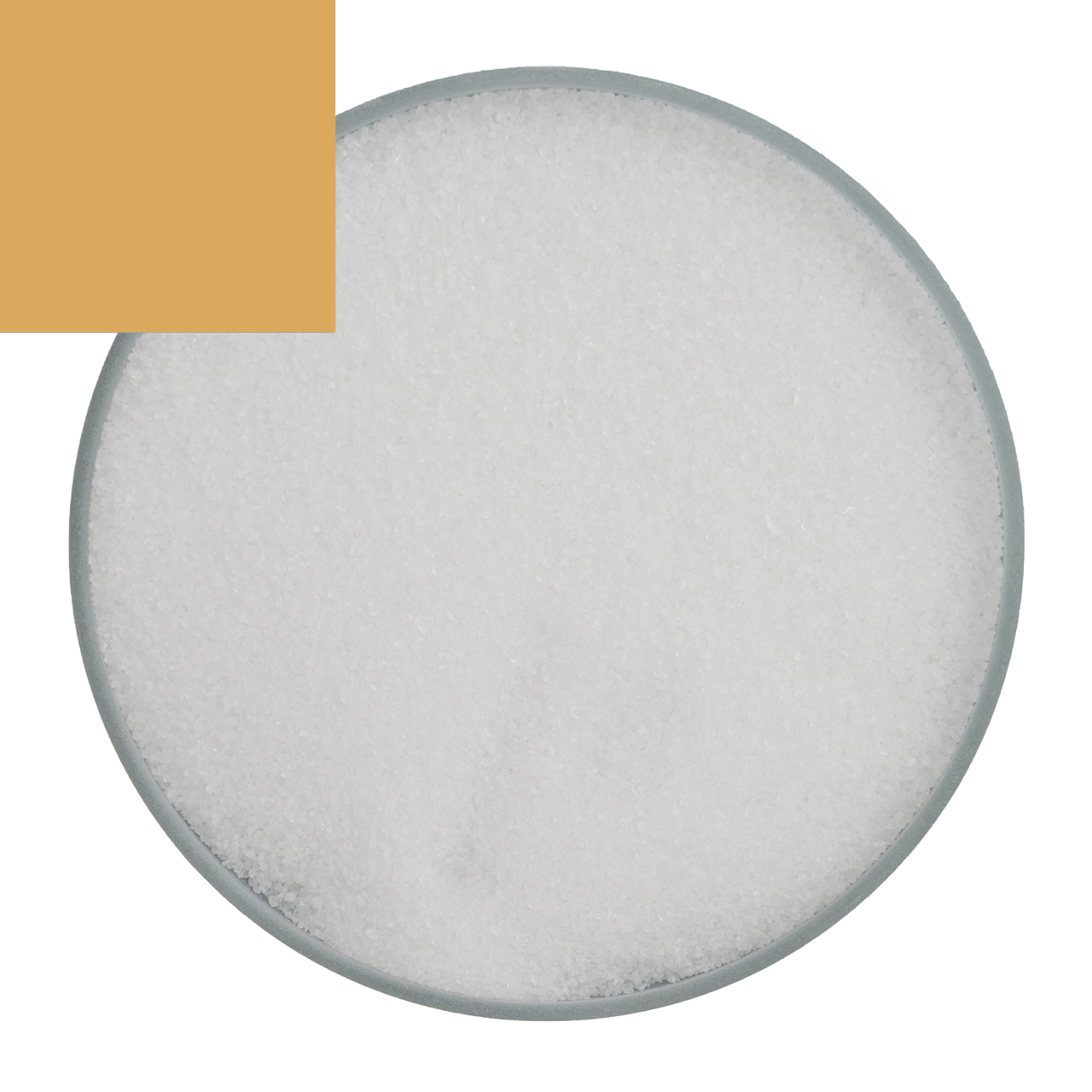 OPTUL FLOAT Frits 4026 1 kg K-2 OPTUL FLOAT Frits 4026 1 kg K-2