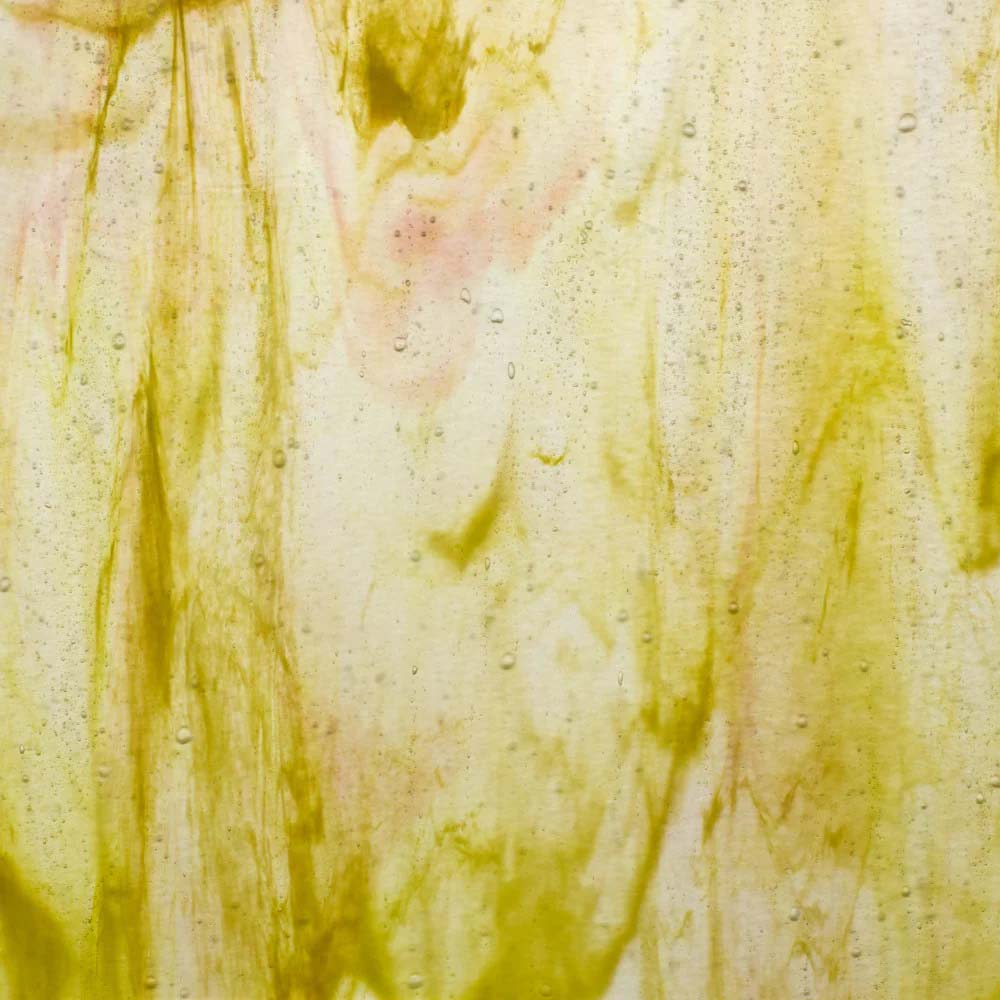 Mississippi River Glass 7008 S Mississippi River Glass 7008 S