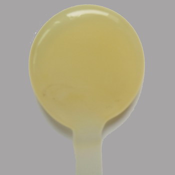 MORETTI Stab gelb