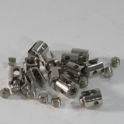 Bracket "Glass curtain" 12pcs Bracket "Glass curtain" 12pcs