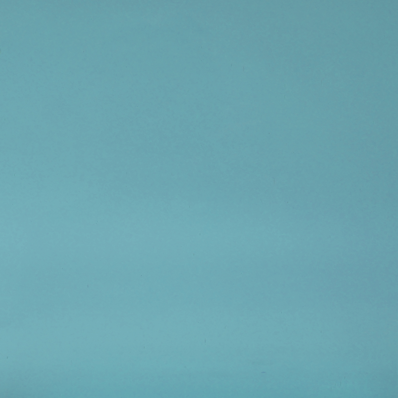 OCEANSIDE Spectrum 532-1s-F OCEANSIDE Spectrum 532-1s-F