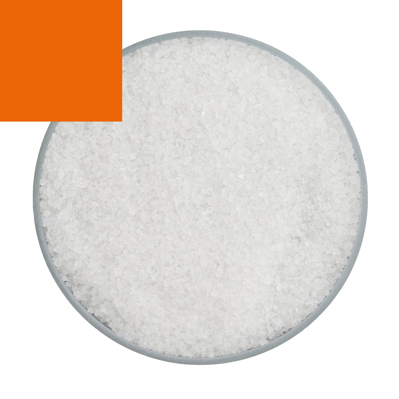 OPTUL FLOAT Krösel 1025 BF VE=15 kg K-3