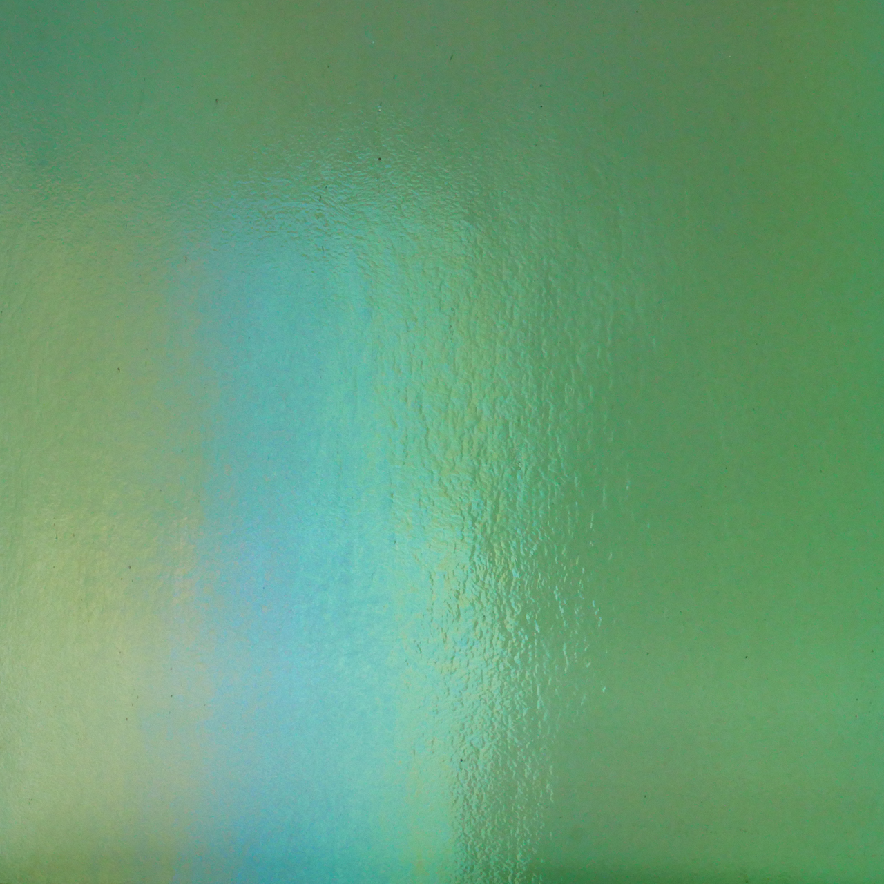 BULLSEYE 1247-51Fi BULLSEYE 1247-51Fi