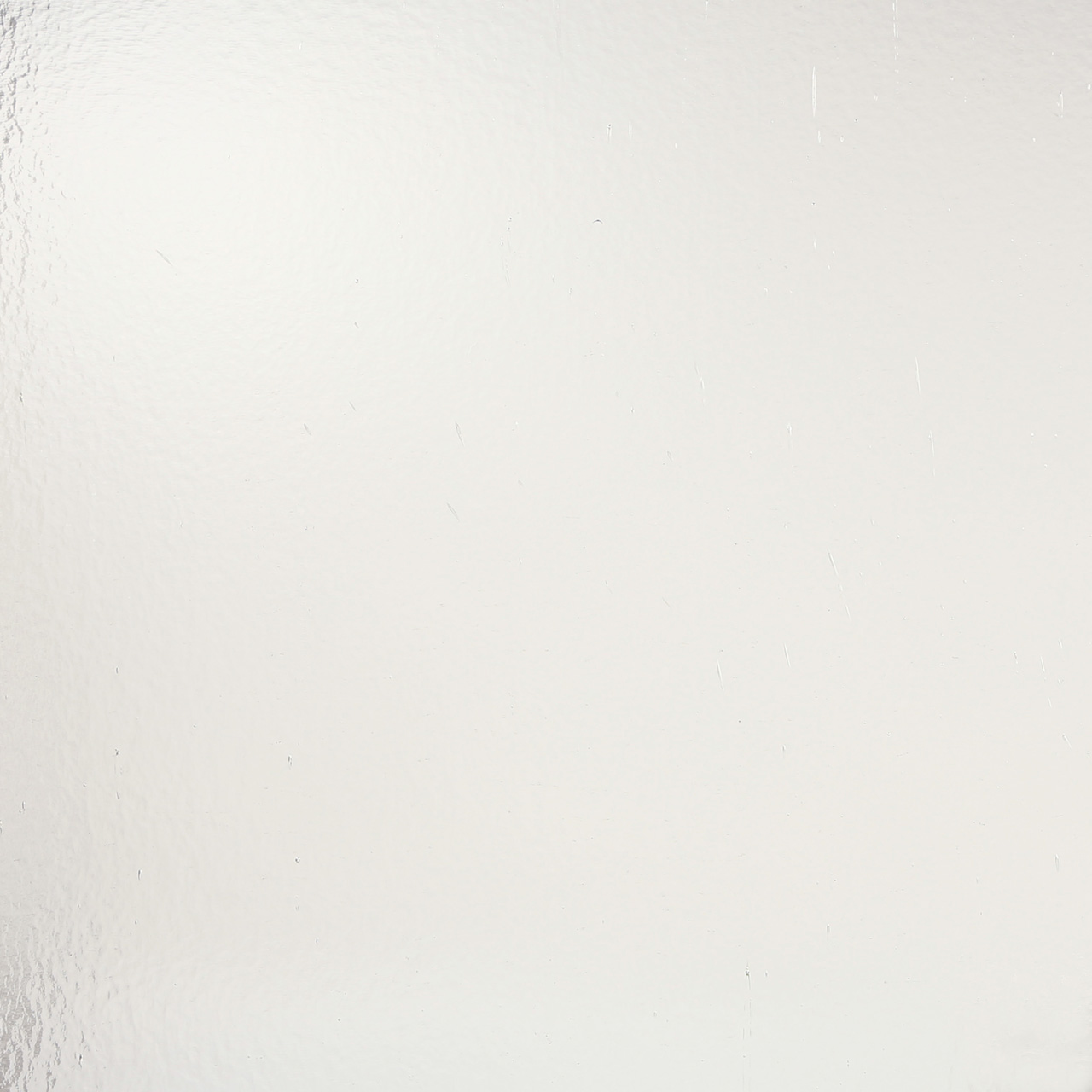 BULLSEYE 1101-50F BULLSEYE 1101-50F