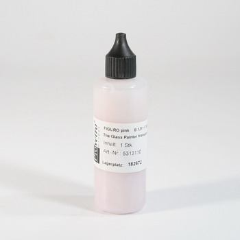 FIGURO pink B 1311 F 80ml