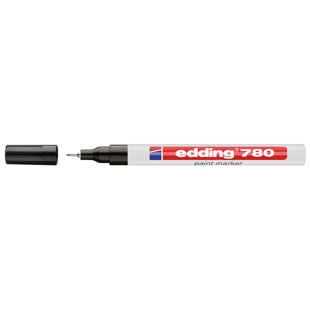 Lackstift schwarz Lackstift schwarz