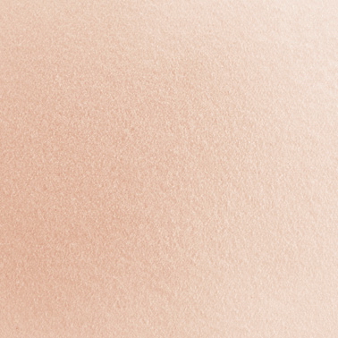 Oceanside Krösel F1-2711-F-4 Puder 1820g