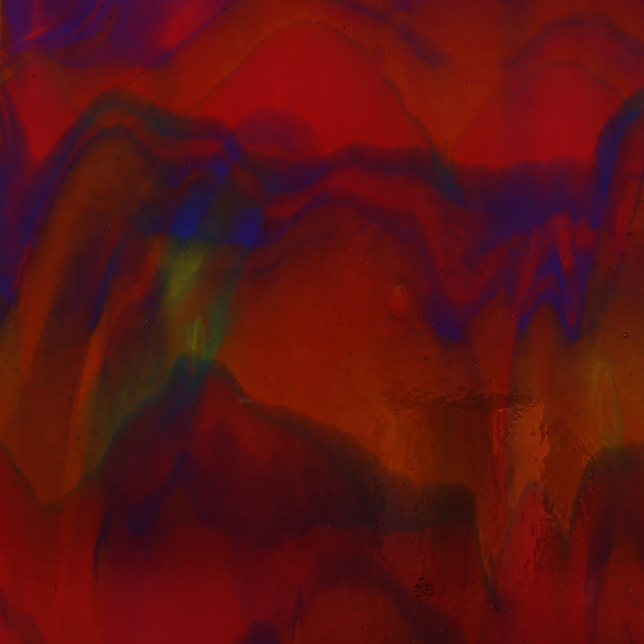 BULLSEYE 3126-30F BULLSEYE 3126-30F