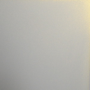 NANO Decoration 111 gold 100g NANO Decoration 111 gold 100g