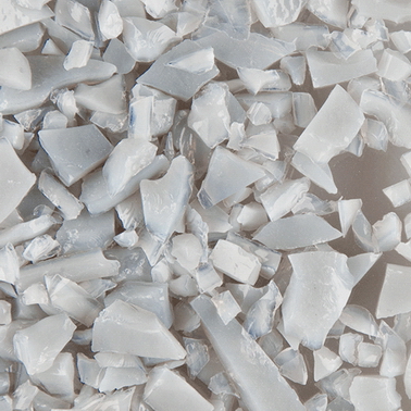 Oceanside Krösel F5-045-F-4 grob 1820g Oceanside Krösel F5-045-F-4 grob 1820g