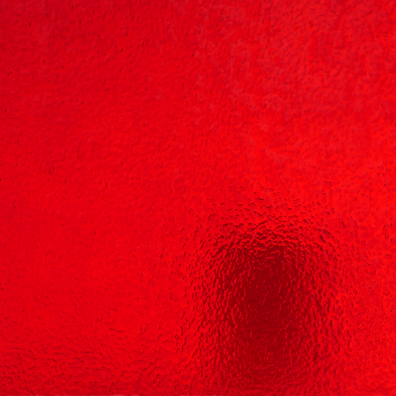 WISSMACH 18 Moss 82x53cm WISSMACH 18 Moss 82x53cm