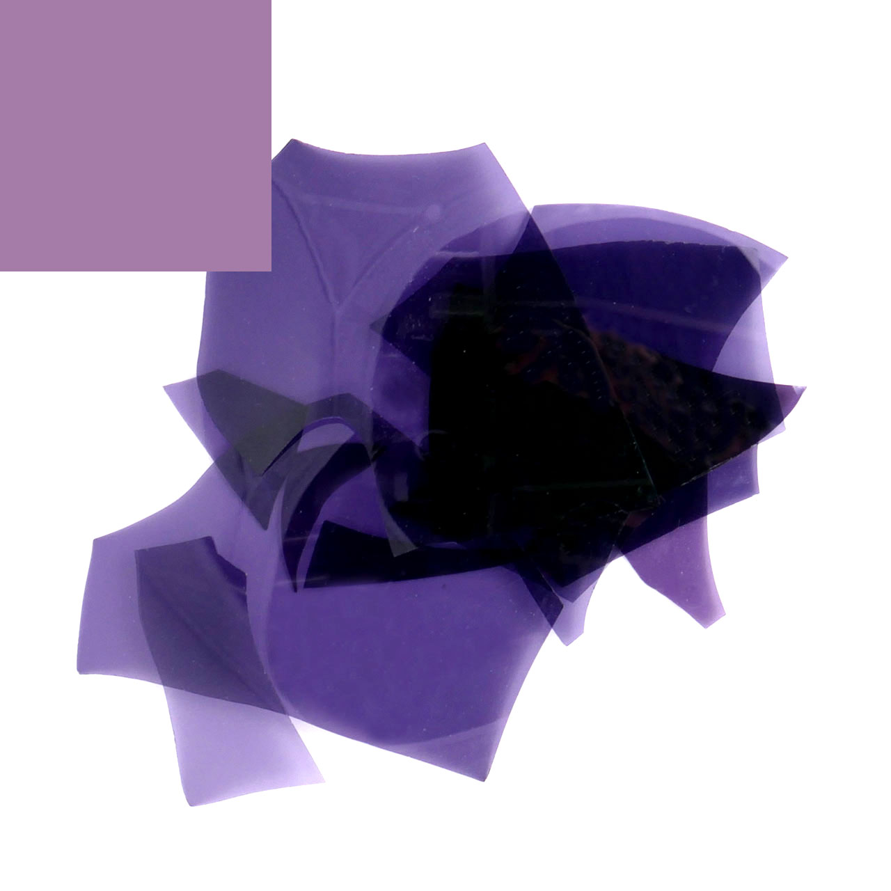 OPTUL FLOAT Confetti 0114 BF 300g