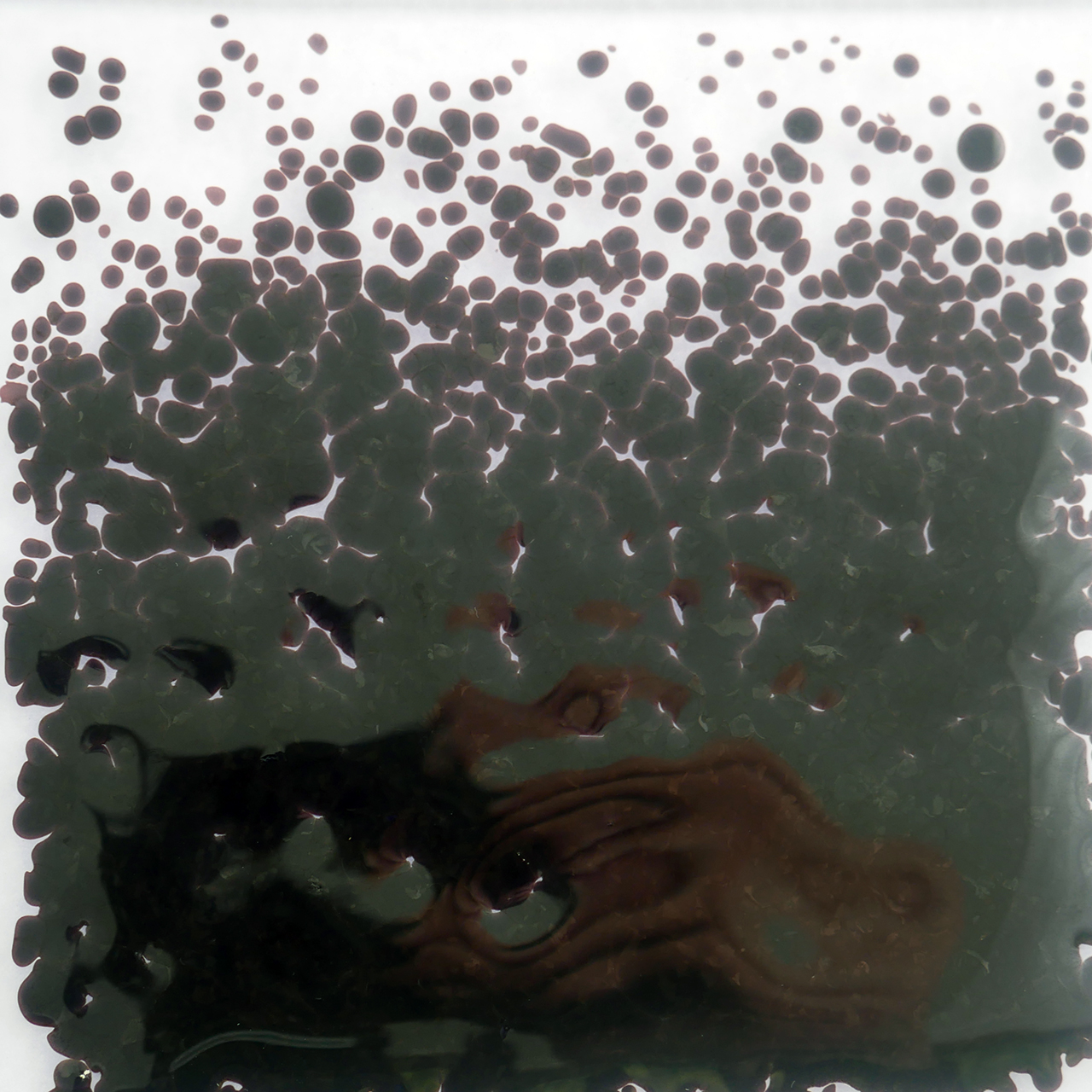 OPTUL FLOAT Fritas 0116 VE=15 kg K-3 OPTUL FLOAT Fritas 0116 VE=15 kg K-3