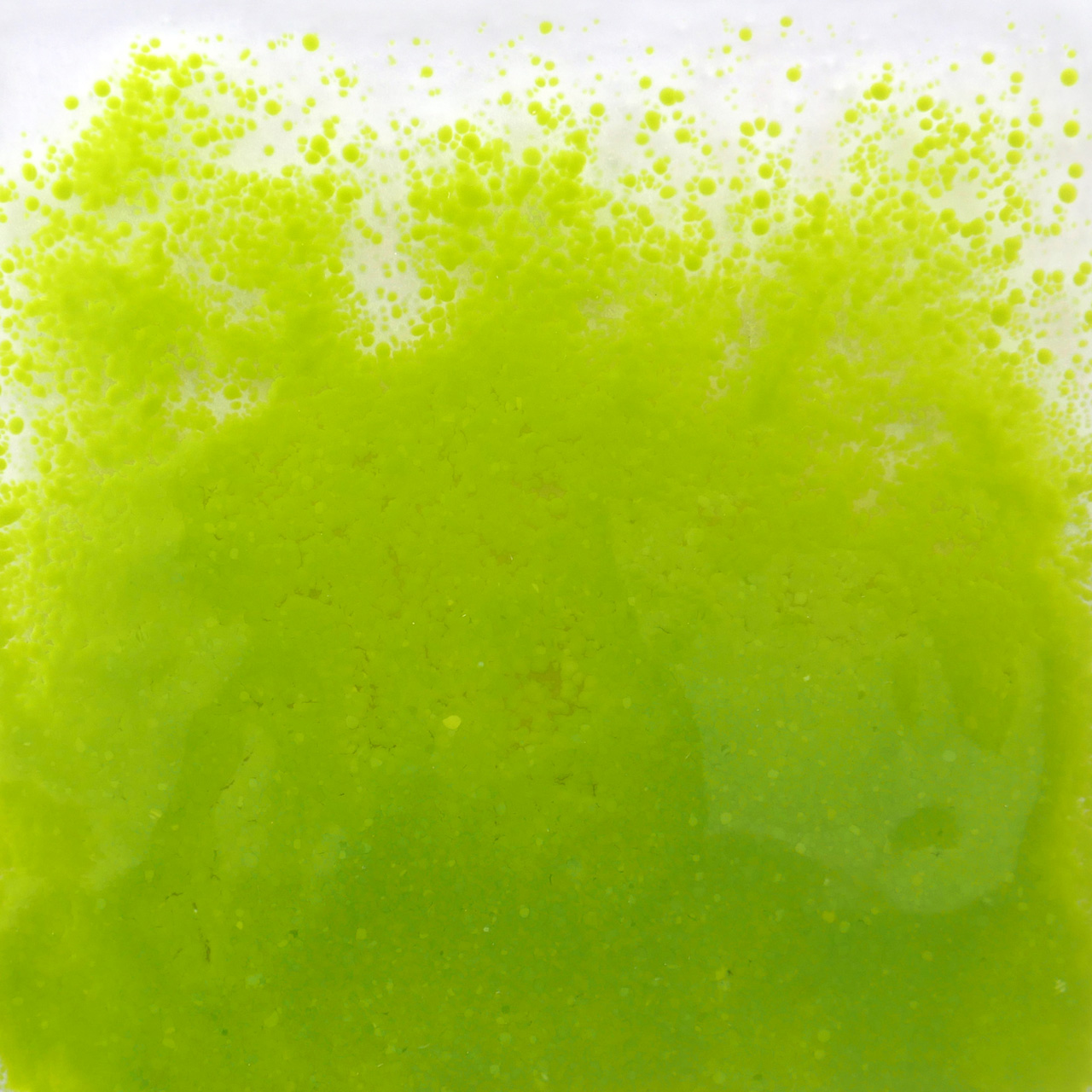 OPTUL FLOAT Frittes 3075 VE=15 kg K-2 OPTUL FLOAT Frittes 3075 VE=15 kg K-2