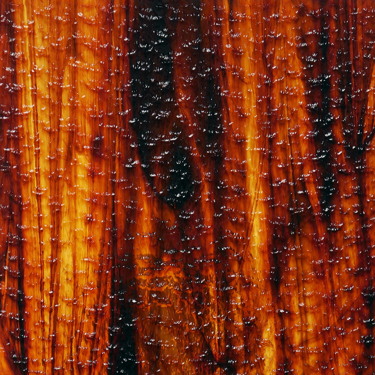 OCEANSIDE Spectrum 411-15G-F OCEANSIDE Spectrum 411-15G-F