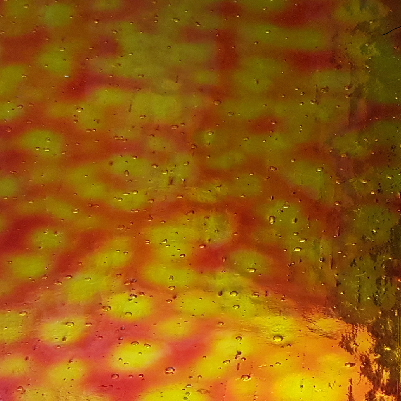 WISSMACH 18 LLL Mystic