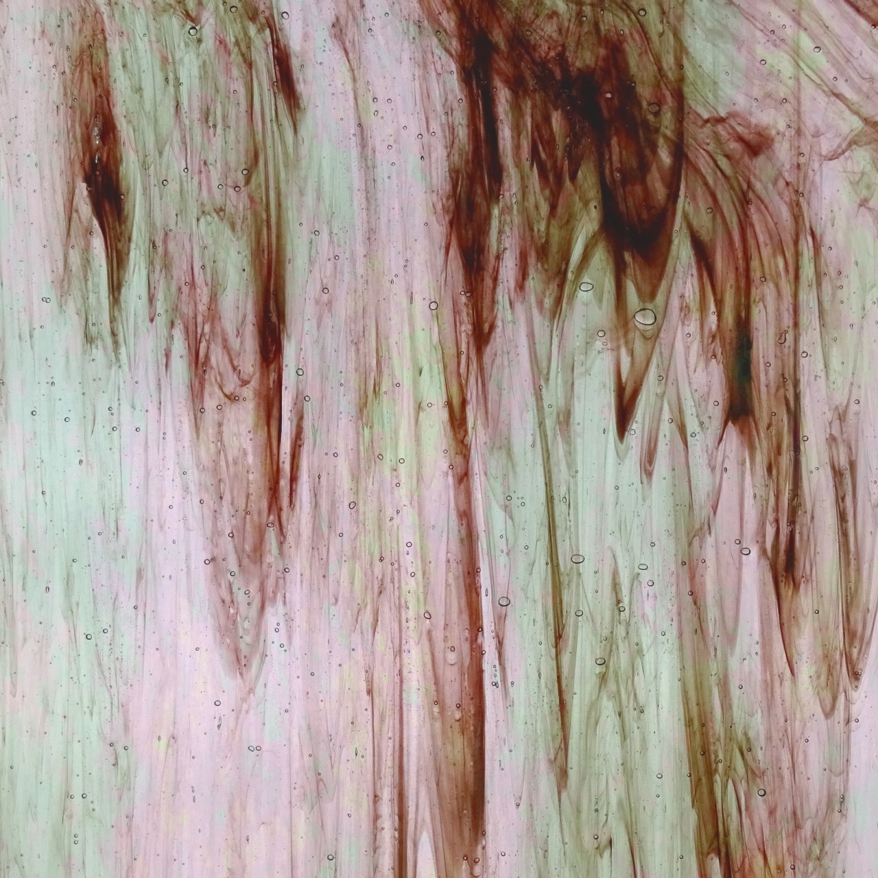 WISSMACH 96-25 luminescent WISSMACH 96-25 luminescent